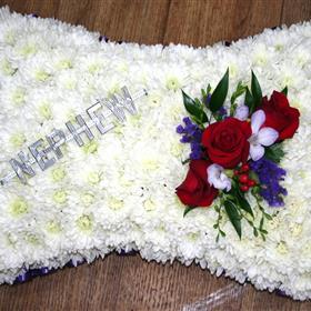 fwthumbfuneral 53.jpg